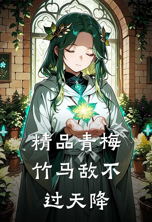 精品青梅竹马敌不过天降