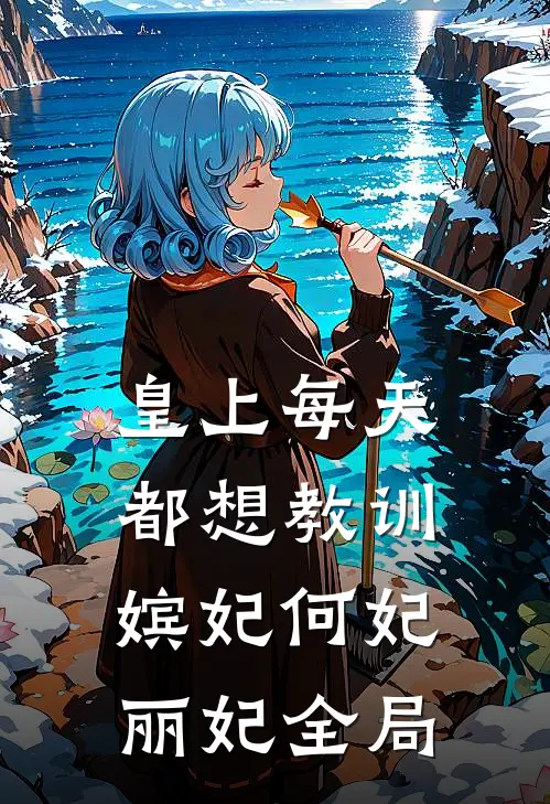 皇上每天都想教训嫔妃何妃丽妃全局