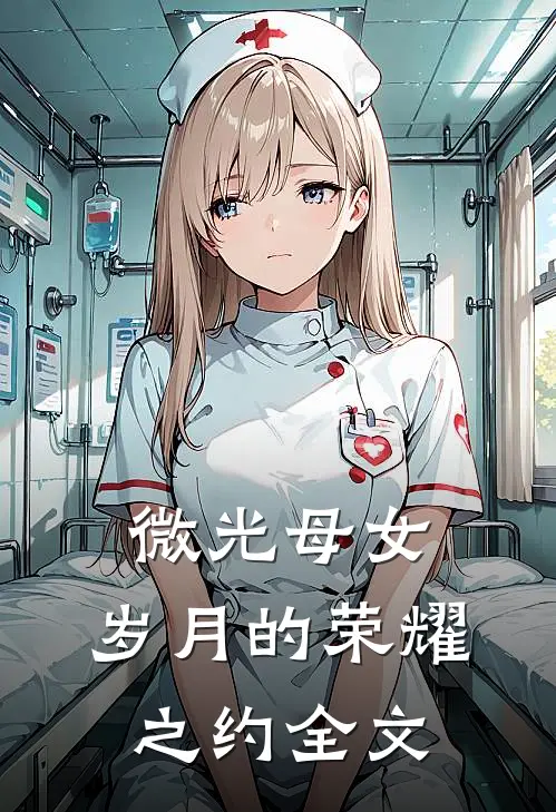 微光母女：岁月的荣耀之约全文