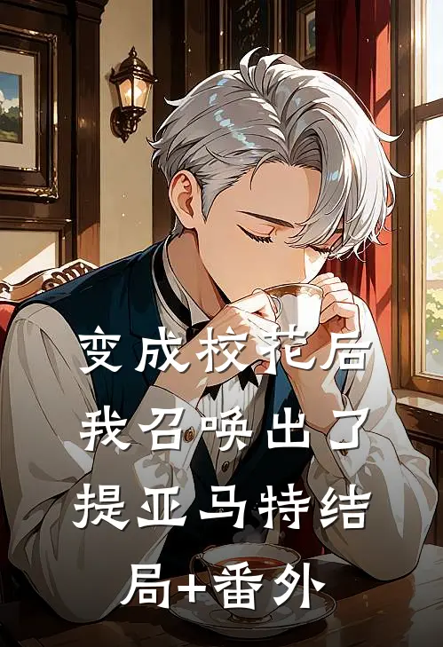 变成校花后，我召唤出了提亚马特结局+番外