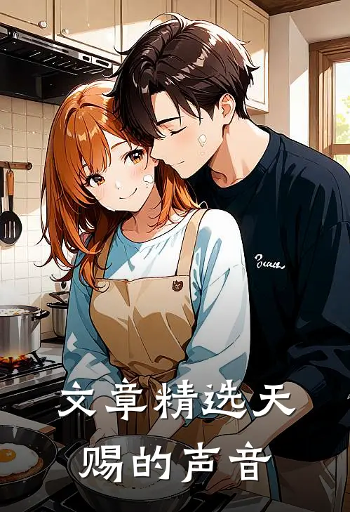 文章精选天赐的声音