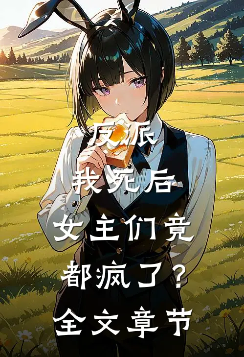 反派：我死后，女主们竟都疯了？全文章节