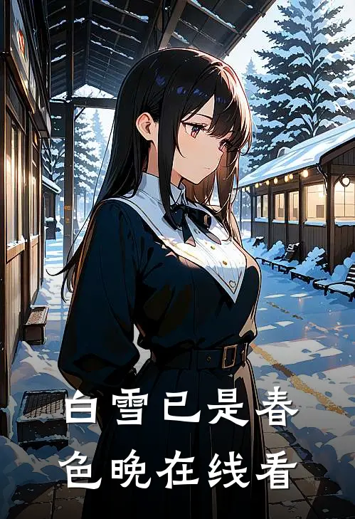 白雪已是春色晚在线看