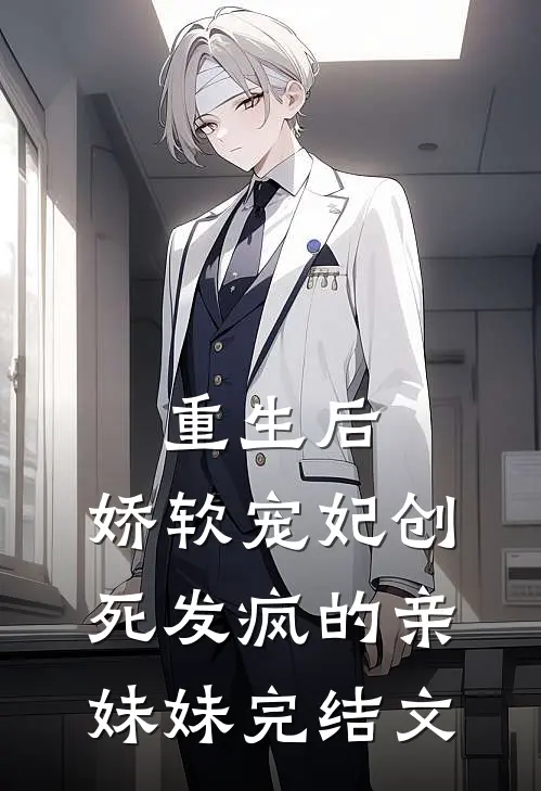 重生后，娇软宠妃创死发疯的亲妹妹完结文