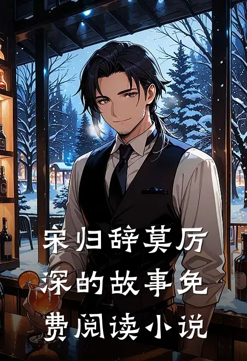 冷战第三个月，我一跃而下完结版小说