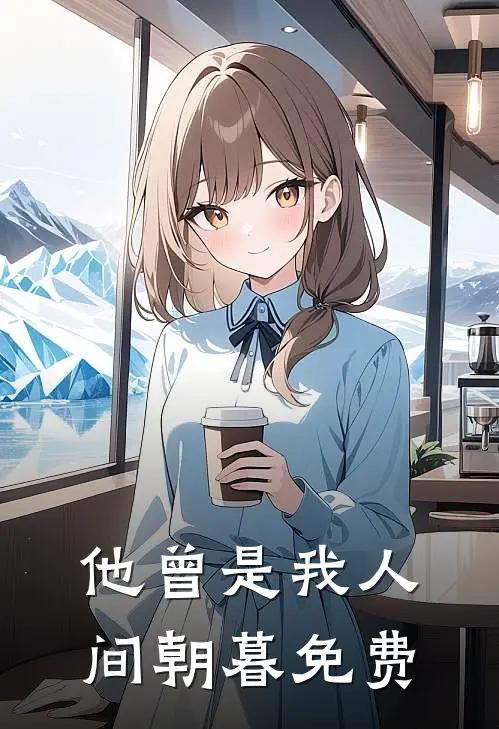 他曾是我人间朝暮免费