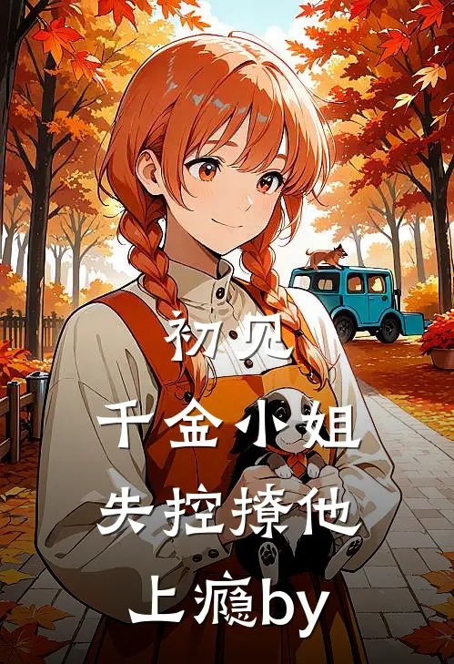 初见，千金小姐失控撩他上瘾by