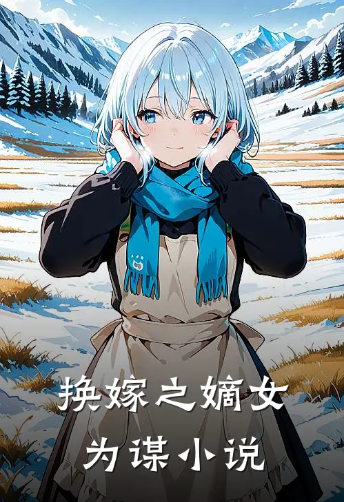 换嫁之嫡女为谋小说