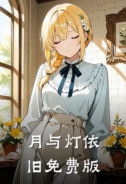 月与灯依旧免费版
