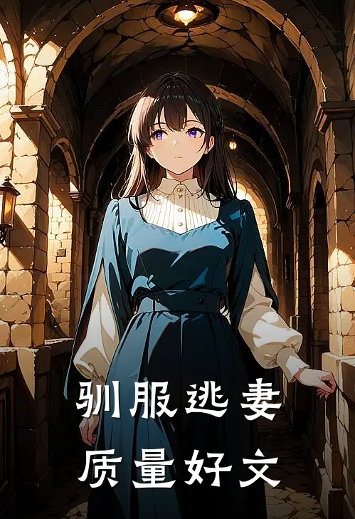 驯服逃妻质量好文