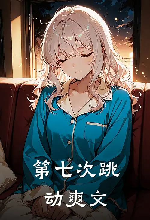 第七次跳动爽文