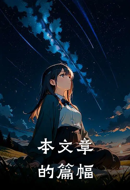 本文章的篇幅