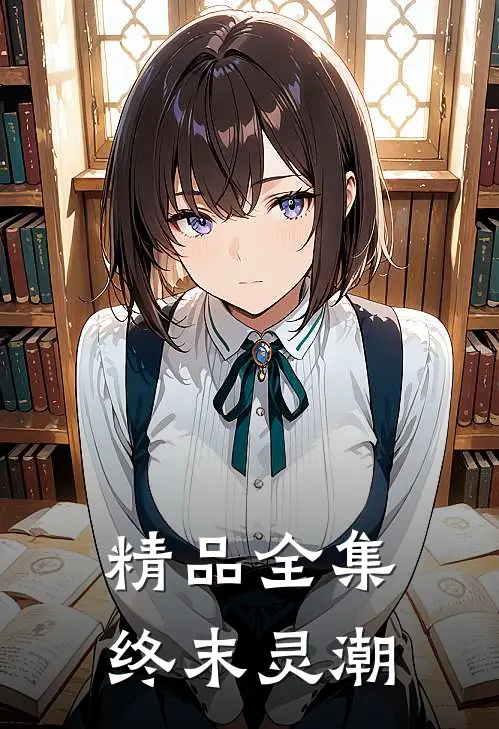 精品全集终末灵潮