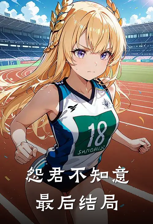 怨君不知意最后结局