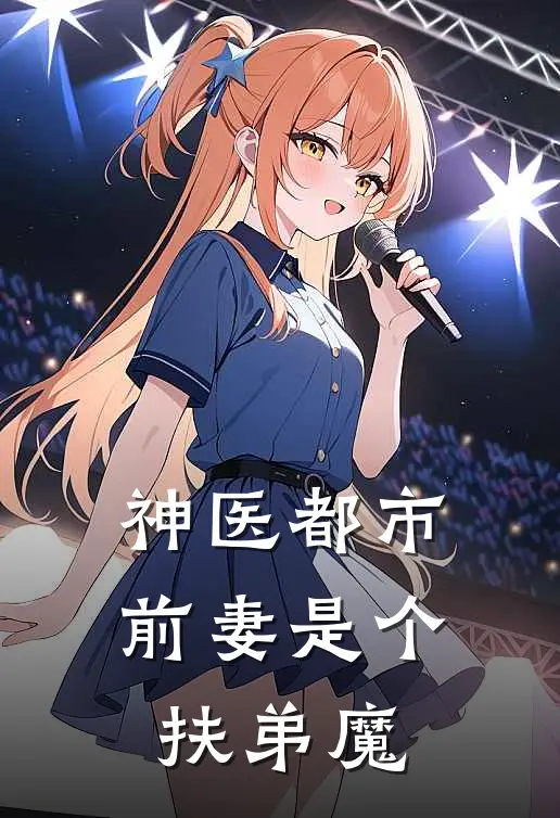 神医都市：前妻是个扶弟魔