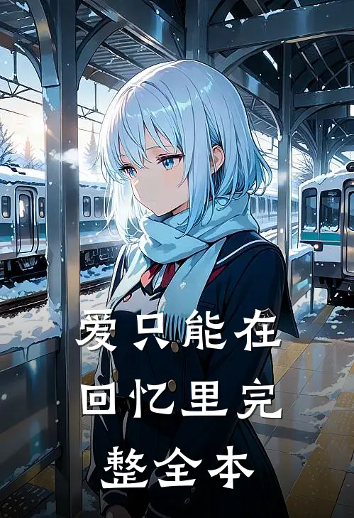 爱只能在回忆里完整全本