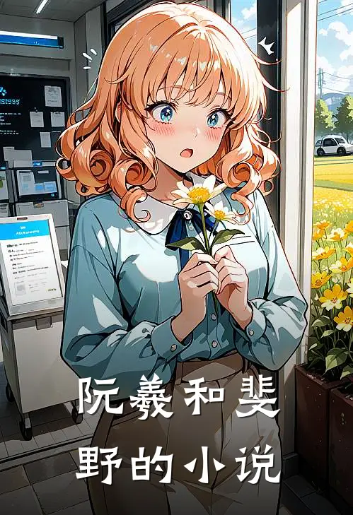 爱情游戏全集完整版