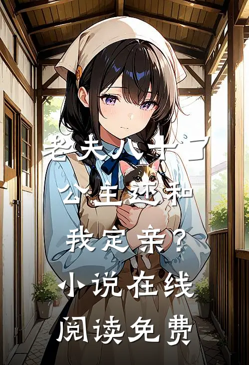 老夫八十了，公主还和我定亲？小说在线阅读免费