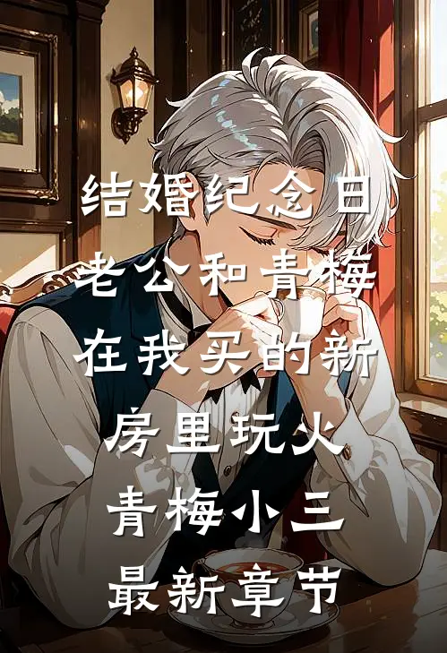 结婚纪念日，老公和青梅在我买的新房里玩火青梅小三最新章节