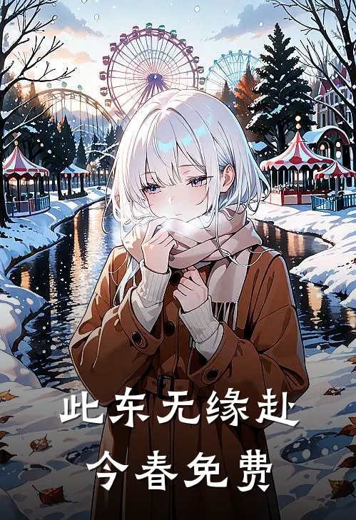 此东无缘赴今春免费