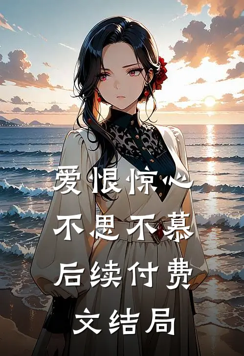 爱恨惊心，不思不慕后续付费文结局