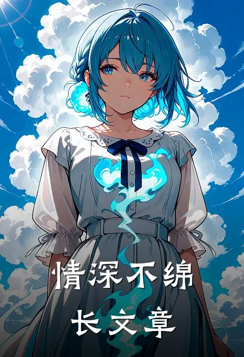 情深不绵长文章