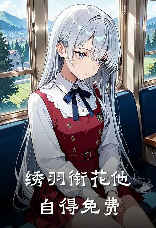 绣羽衔花他自得免费