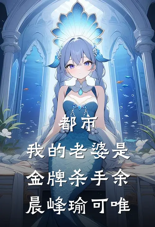 都市：我的老婆是金牌杀手余晨峰瑜可唯