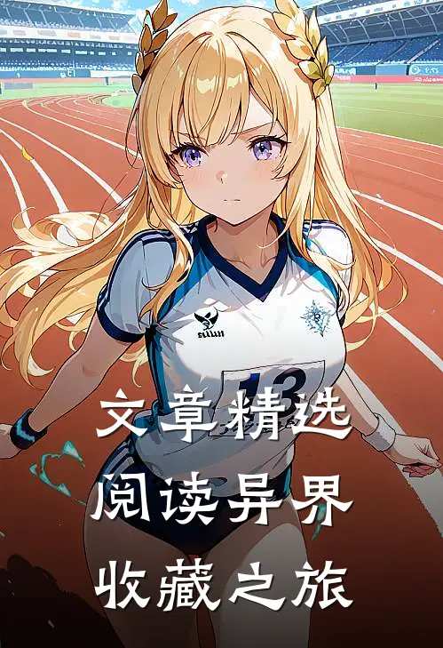 文章精选阅读异界收藏之旅