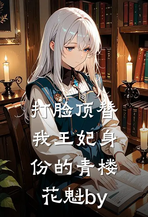 打脸顶替我王妃身份的青楼花魁by