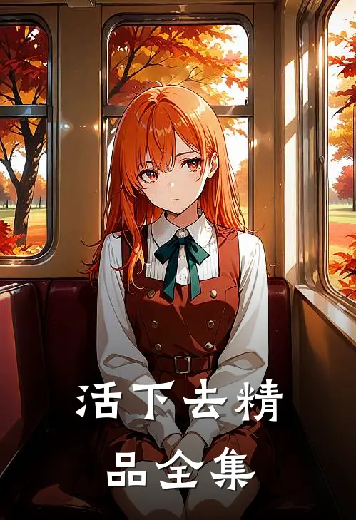 活下去精品全集