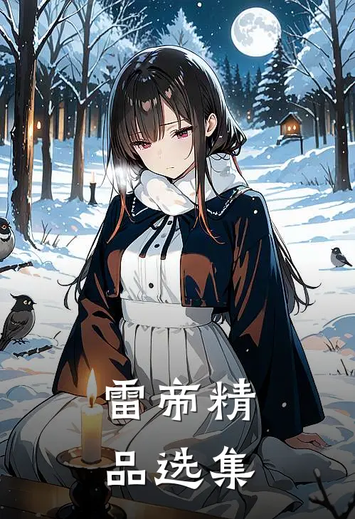 雷帝精品选集