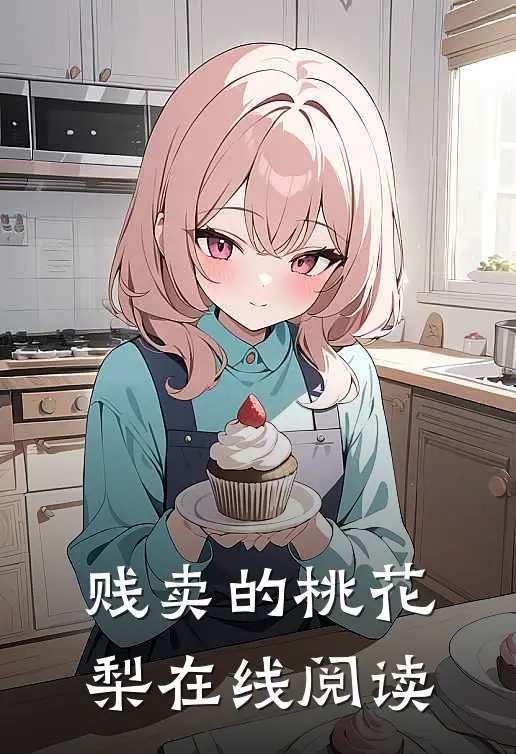 贱卖的桃花梨在线阅读