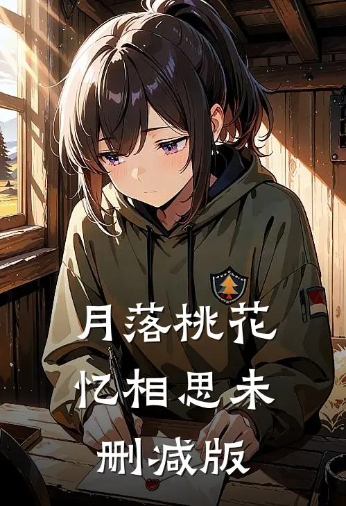 月落桃花忆相思未删减版