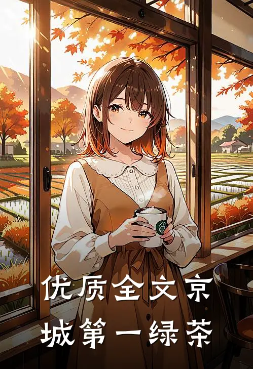 优质全文京城第一绿茶