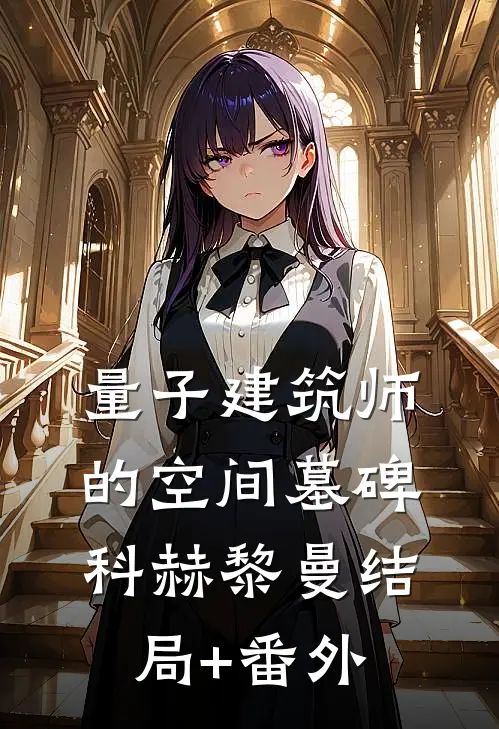 量子建筑师的空间墓碑科赫黎曼结局+番外