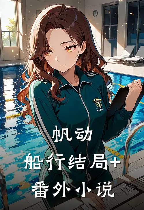帆动，船行结局+番外小说
