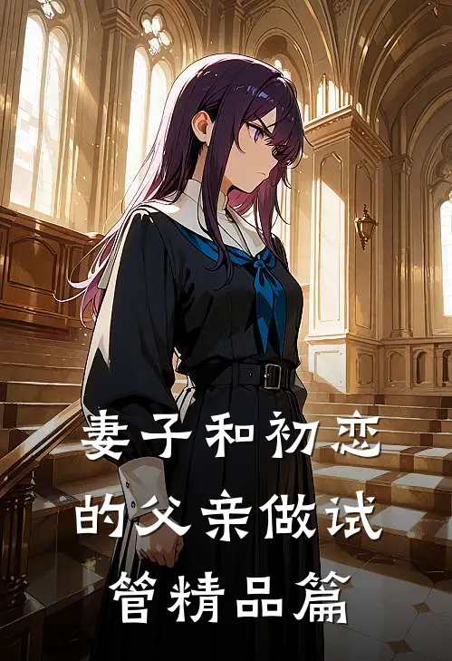 妻子和初恋的父亲做试管精品篇
