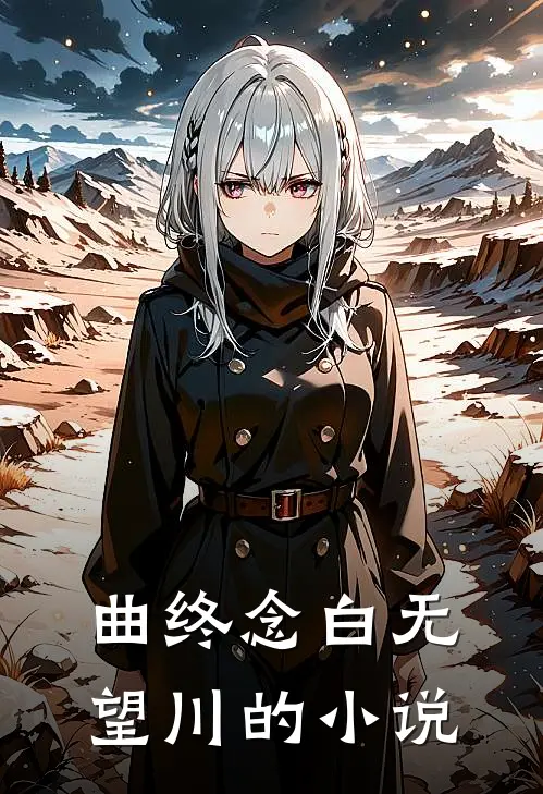 曲终念白无望川的小说