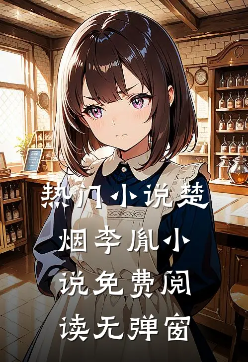 热门小说楚烟李胤小说免费阅读无弹窗