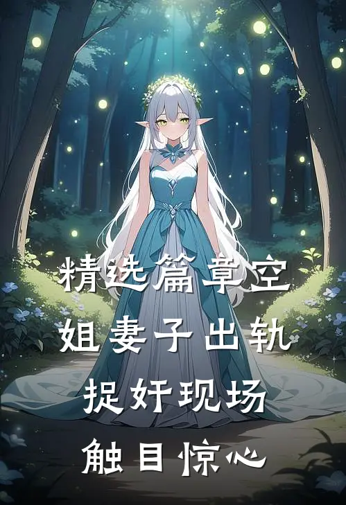 精选篇章空姐妻子出轨，捉奸现场触目惊心