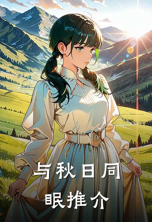 与秋日同眠推介