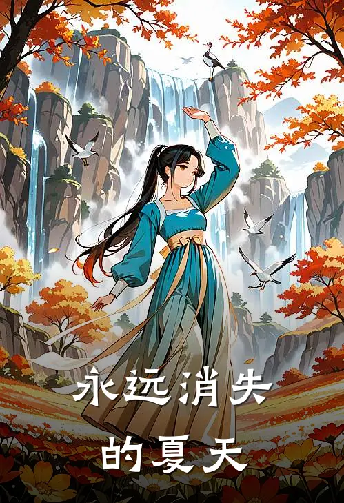 你的救赎，我要不起全文
