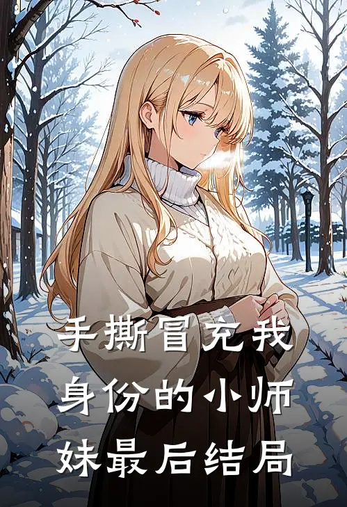 手撕冒充我身份的小师妹最后结局