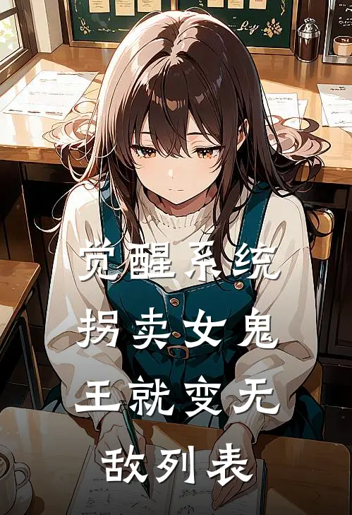 觉醒系统：拐卖女鬼王就变无敌列表
