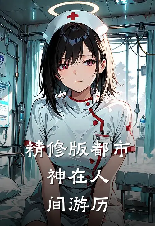 精修版都市：神在人间游历