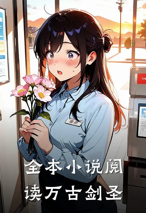 全本小说阅读万古剑圣