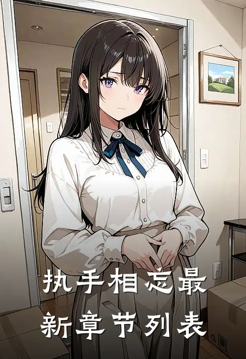 执手相忘最新章节列表
