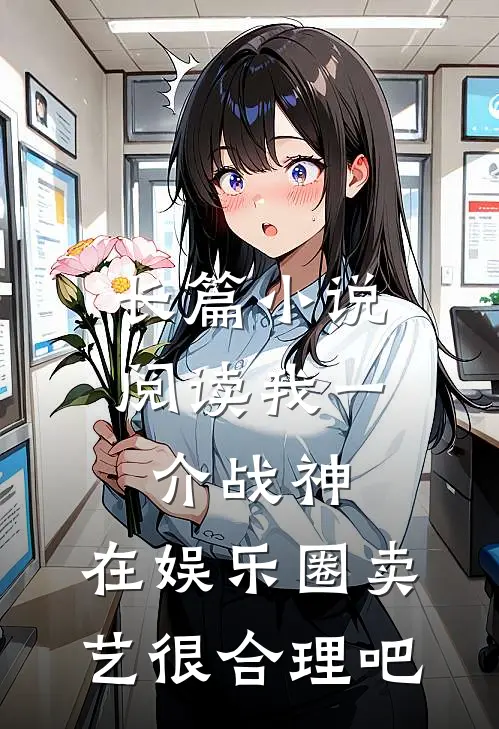 长篇小说阅读我一介战神，在娱乐圈卖艺很合理吧