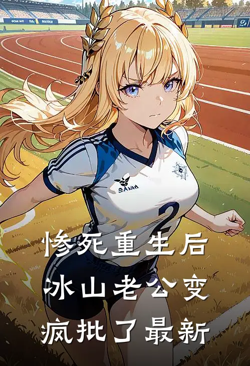 惨死重生后，冰山老公变疯批了最新